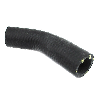 Charge Air Hose (96587)