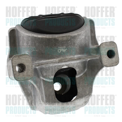 Mounting, engine (H197003)
