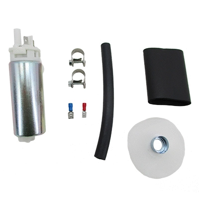 Repair Kit, fuel pump (7506381)