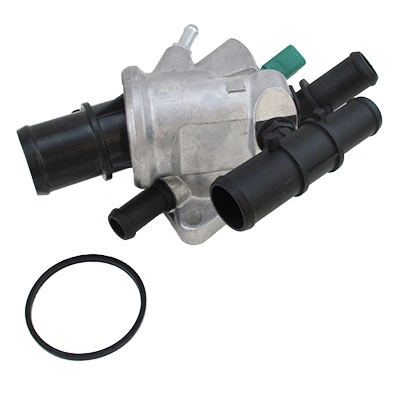 Thermostat, coolant (8192072)