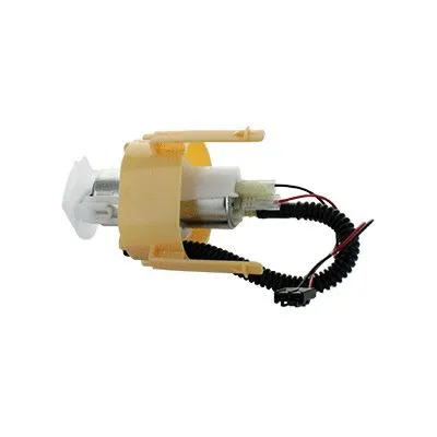 Repair Kit, fuel pump (7507677)