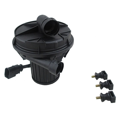 Secondary Air Pump (8029631)