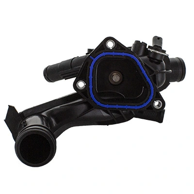 Thermostat, coolant (8192872)