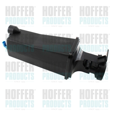 Water Tank, radiator (2035066)
