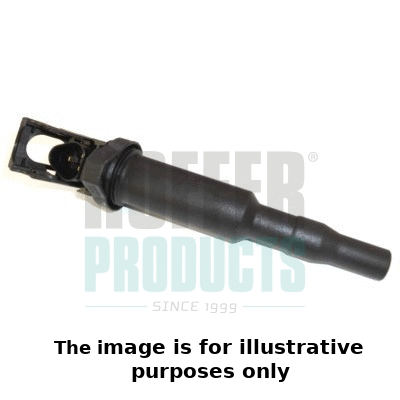 Ignition Coil (8010351E)