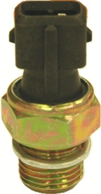 Oil Pressure Switch (7532025)