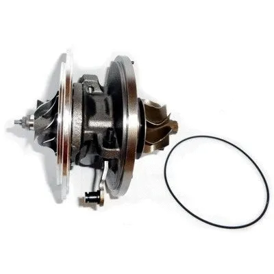 Core assembly, turbocharger (6500209)