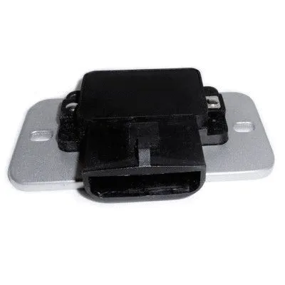 Switch Unit, ignition system (10037)