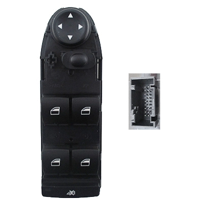 Switch, window regulator (2106494)