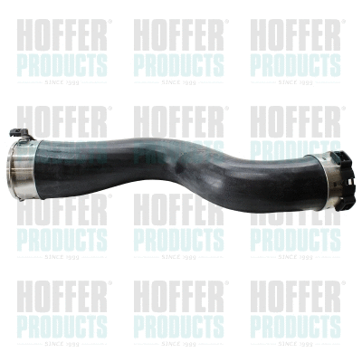 Charge Air Hose (961242)