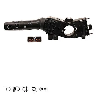 Steering Column Switch (21031481)