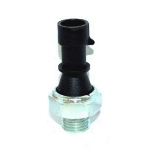 Oil Pressure Switch (7532024)