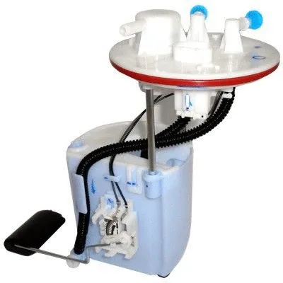 Sender Unit, fuel tank (7409410)