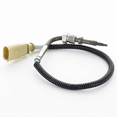 Sensor, exhaust gas temperature (7452398)