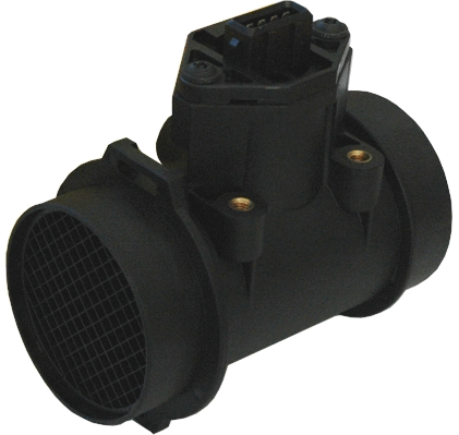 Mass Air Flow Sensor (7516261)