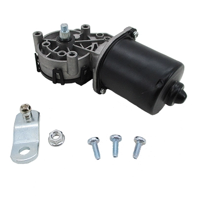 Wiper Motor (H27037)