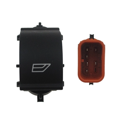 Switch, window regulator (2106187)