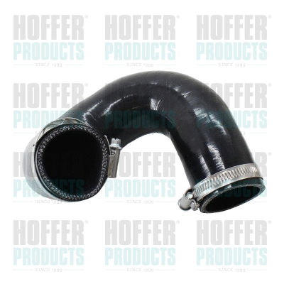 Charge Air Hose (961067)