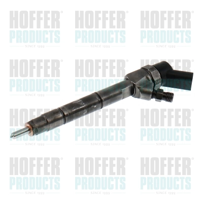 Injector Nozzle (H74298R)