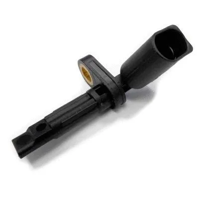 Sensor, wheel speed (8290507)
