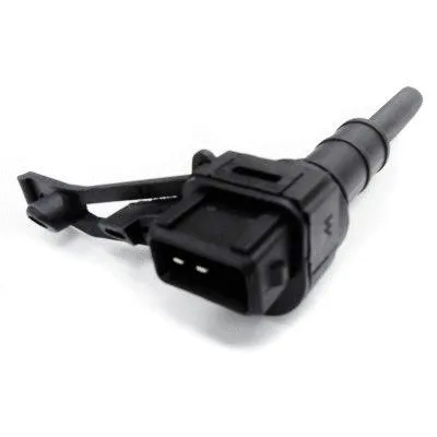 Sensor, speed/RPM (7517653)