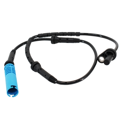 Sensor, wheel speed (8290992)