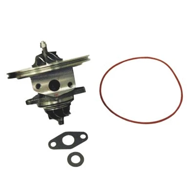 Core assembly, turbocharger (6500060)