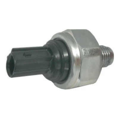 Knock Sensor (75175007)