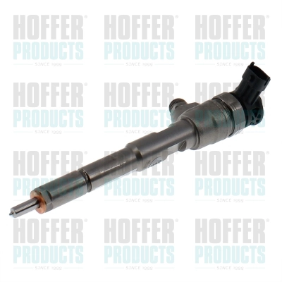 Injector Nozzle (H74161R)