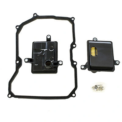 Hydraulic Filter Kit, automatic transmission (KIT21011B)