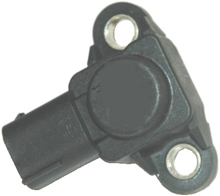 Sensor, boost pressure (7472154)
