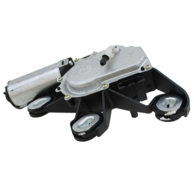 Wiper Motor (H27127)
