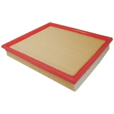 Air Filter (16287)
