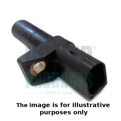 Sensor, crankshaft pulse (7517952E)