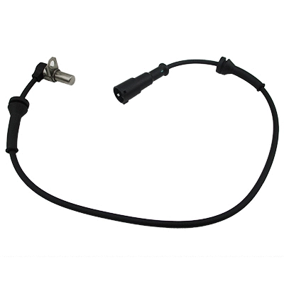 Sensor, wheel speed (8290822)