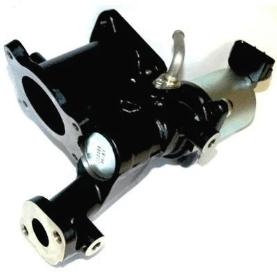 EGR Valve (7518228)