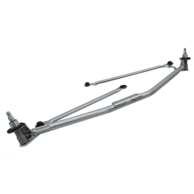 Wiper Linkage (227006)