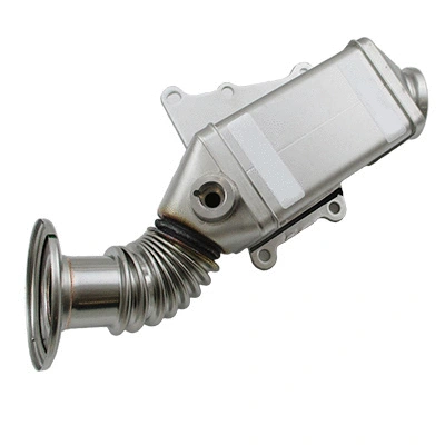 Cooler, exhaust gas recirculation (7518414)