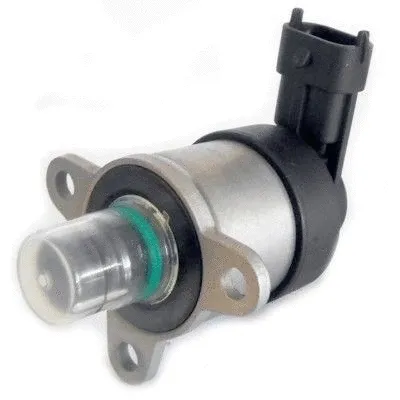 Control Valve, fuel quantity (common rail system) (8029433)