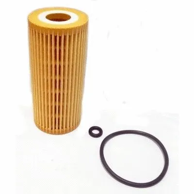 Oil Filter (14033)