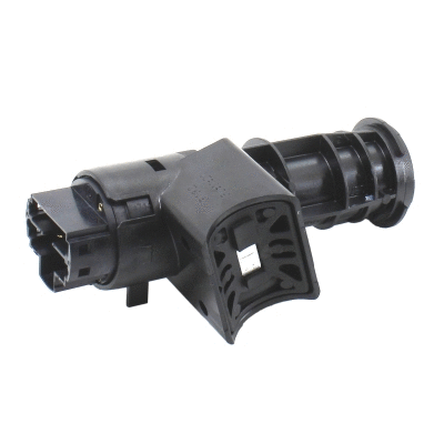 Steering Lock (H28083)