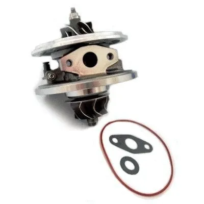 Core assembly, turbocharger (6500029)