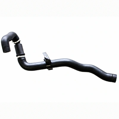 Charge Air Hose (96398)