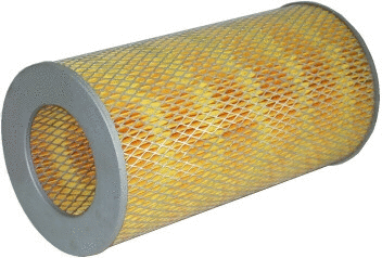 Air Filter (16980)