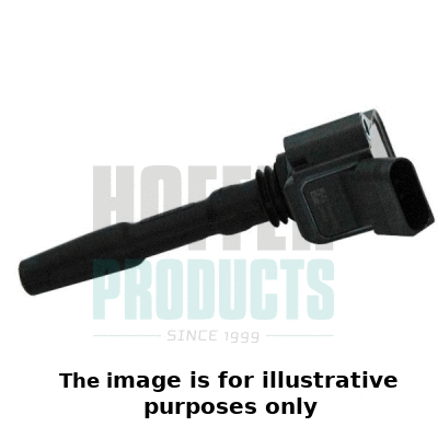 Ignition Coil (8010602E)