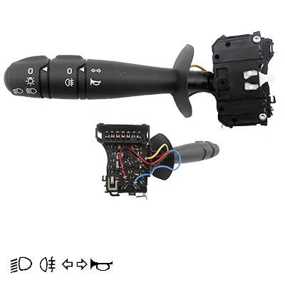 Steering Column Switch (2103184)