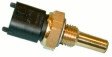 Sensor, coolant temperature (7472090)