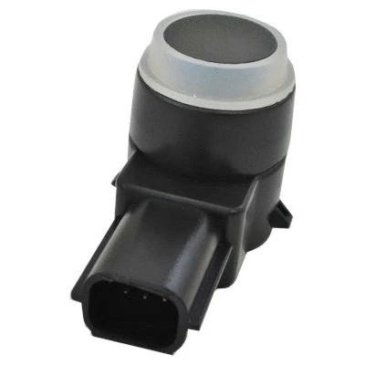 Sensor, parking distance control (8294653)