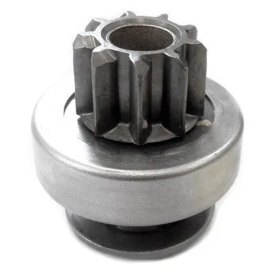 Pinion, starter (47018)
