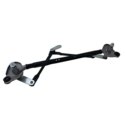 Wiper Linkage (227040)